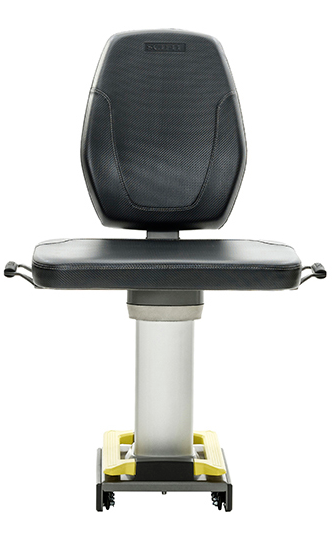 SciFit Pro 1 Upper Body Northwest Fitness